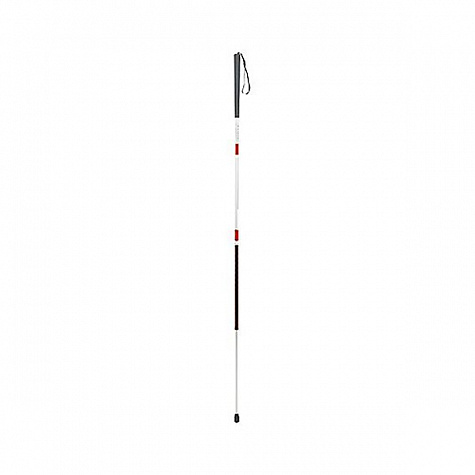 Трость FS936L Armed