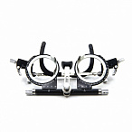 Оправа пробная универсальная ALMAS UTF-5080