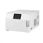 ESCO 3 L – автоклав класса В