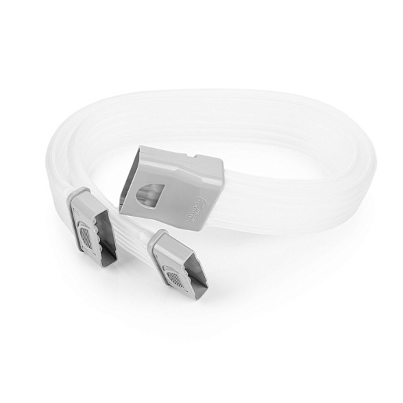 WelbuTech Seven Liner Zam Luxury Аппарат для лимфодренажа, прессотерапии, массажа (манжеты для ног, новый тип стопы + шорты), размер XL