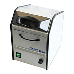 Люминоскоп «ФИЛИН LED GEO»