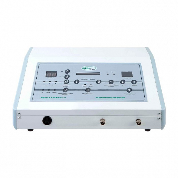 Аппарат BioSonic 790 Gesatone