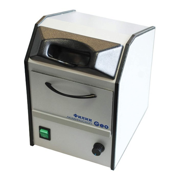 Люминоскоп «ФИЛИН LED GEO»