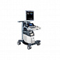 Ультразвуковая система экспертного класса LOGIQ S7 GE Healthcare