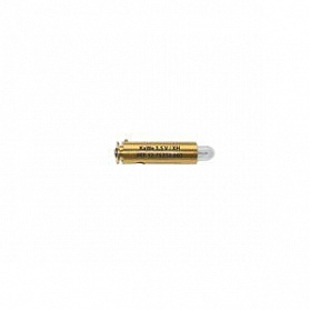 Запасная лампочка 3,5V (галоген) для Евролайт E36,KaWe