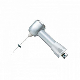 NSK Nakanishi TEP-Y - головка эндодонтическая, возвратно-поступательного действия на 60 градусов