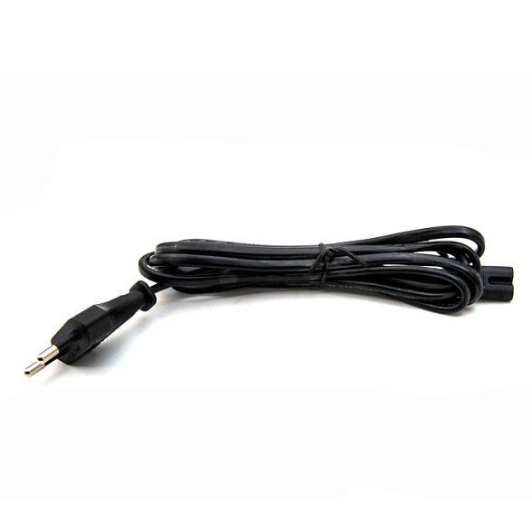 Аппарат "АПМУ-КОМПРЕССОР-М" для пневмомассажа барабанной ушной перепонки