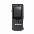 Алкотектор PRO-100 touch-M