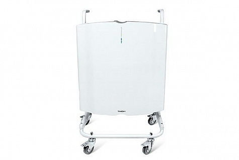 Тион А100-М Мобильный рециркулятор