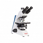 Микроскоп тринокулярный Микромед 3 вариант 3-20М