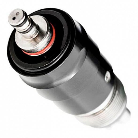 Быстросъемный переходник для турбинных наконечников, Tosi