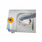 Аппарат лазерный неодимовый Medicalaser Nano Light 40