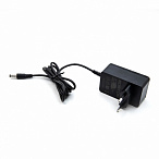 Аппарат физиотерапевтический портативный "БИНОМ-ФИЗИО" ЛУЗТ