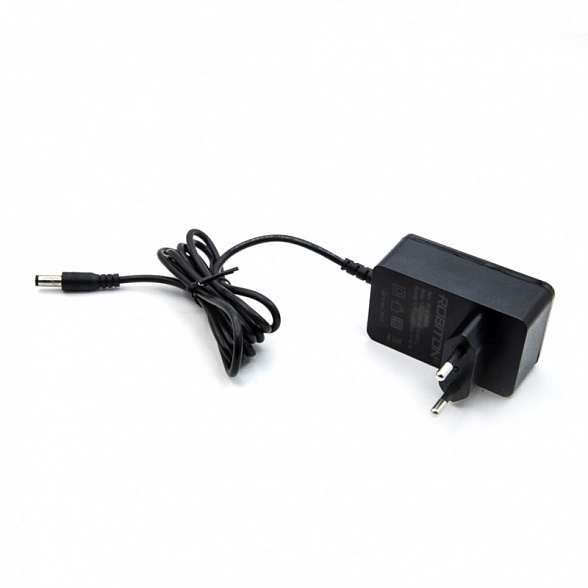 Аппарат физиотерапевтический портативный "БИНОМ-ФИЗИО" ЛУЗТ