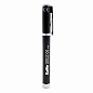 Фонарик диагностический CLIPLIGHT LED черный, KaWe