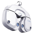 Фороптер цифровой UDR-800A Unicos