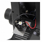 Микроскоп бинокулярный Микромед 1 вариант 2 LED