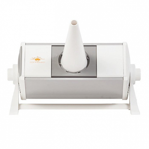 ОУФк-01М «Солнышко» облучатель ультрафиолетовый кварцевый (лампа типа ДКБУ-7)