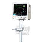 Прикроватный монитор пациента STAR8000A COMEN