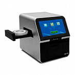 Ветеринарный биохимический анализатор SMT-120V, Seamaty