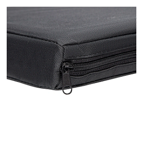 Противопролежневая подушка Soft Line SL202