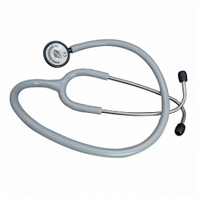 Стетофонендоскоп Киндер-Престиж ЛАЙТ KaWe детский серый