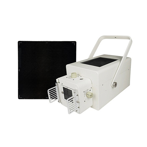 Портативный рентген DS.Xray 5610tb