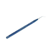 Толкатель жало для имплантации ИХГ по Лапочкину E-2117 ПТО Медтехника