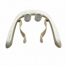 Электростимулятор чрескожный ДЭНАС-Остео ПРО