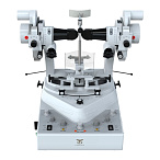 Синоптофор CADUCEUS CORRECT TМA