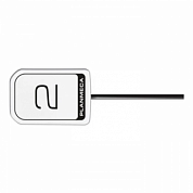 ProSensor HD S2 - система компьютерной радиовизиографии (сенсор №2)
