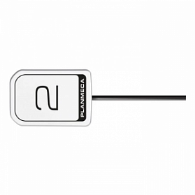 ProSensor HD S2 - система компьютерной радиовизиографии (сенсор №2)