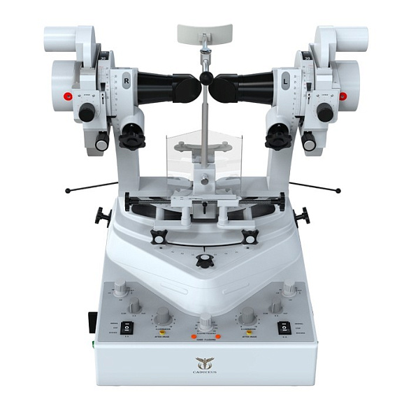 Синоптофор CADUCEUS CORRECT TМA