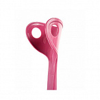 10079 P Костыль локтевой "Евростиль"