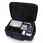 ERO- SCAN Screening and Diagnostic