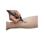 Gymna Combi 400 аппарат комбинированной терапии