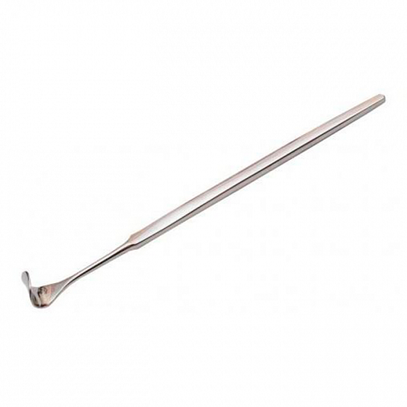 Векоподъёмник 13,5х14 мм. Surgiwell