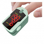 Пульсоксиметр MD300C12 CHOICEMMED