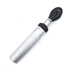 Офтальмоскоп Евролайт Е30 KaWe