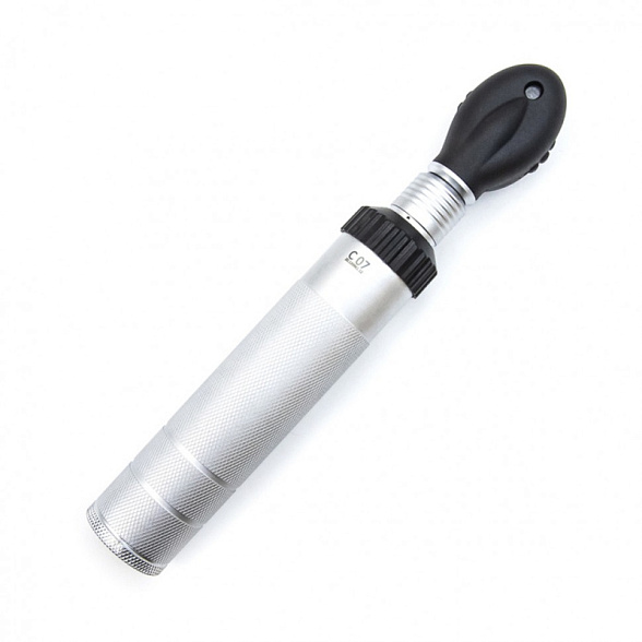 Офтальмоскоп Евролайт Е30 KaWe