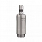 Densim DX Pro Blue - бесщеточный микромотор, с оптикой