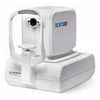 Томограф спектральный оптический когерентный REVO NX, 130000 А- скан/сек, Optopol