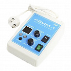 Аппарат "АВИМ-1"