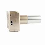 PORT-X II-портативный высокочастотный интраоральный рентгеновский аппарат