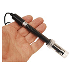 Комбинированный электрод для измерения рН ЭК-04