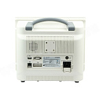 Прикроватный монитор пациента STAR8000С COMEN