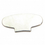 Стетофонендоскоп Раппорт черный KaWe