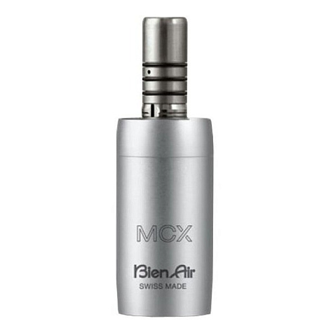 MCX - электрический микромотор без угольных щеток, без подсветки, Bien-Air