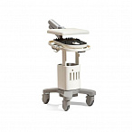 Ультразвуковая система Philips ClearVue 550