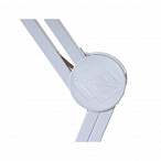 Лампа-лупа Med-Mos 9005LED